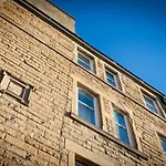 The Stewart Apartment